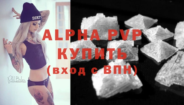 крисы Ладушкин