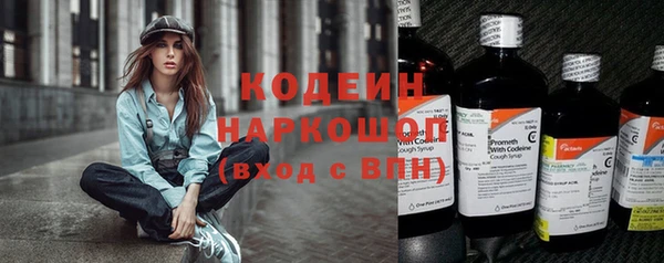 крисы Ладушкин